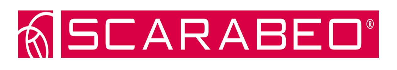 Scarabeo