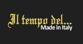 Il Tempo Del