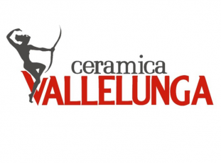 Vallelunga