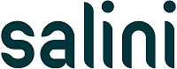 Salini S.К.R.