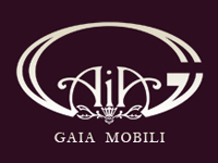 Gaia