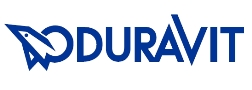 Duravit