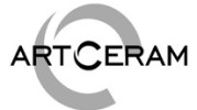 Art-Ceram