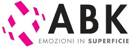 ABK