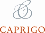 Caprigo