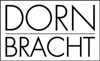 DornBracht
