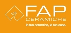 FAP