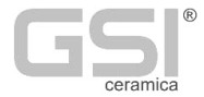 GSI