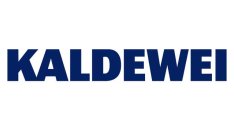Kaldewei