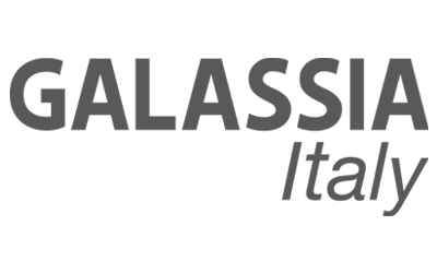 GALASSIA