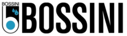 Bossini