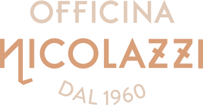 Nicolazzi
