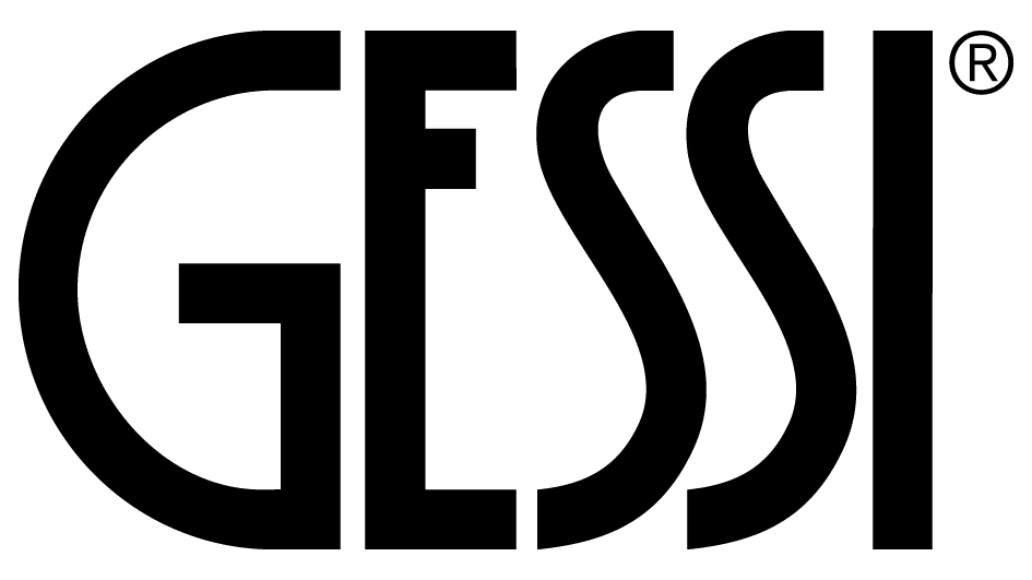 GESSI