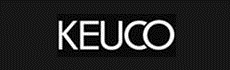 Keuco