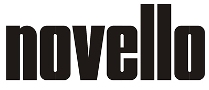 Novello